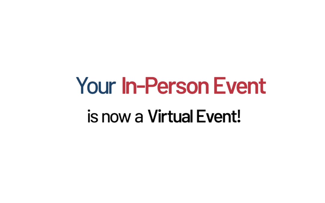 Fenway Group Virtual Events