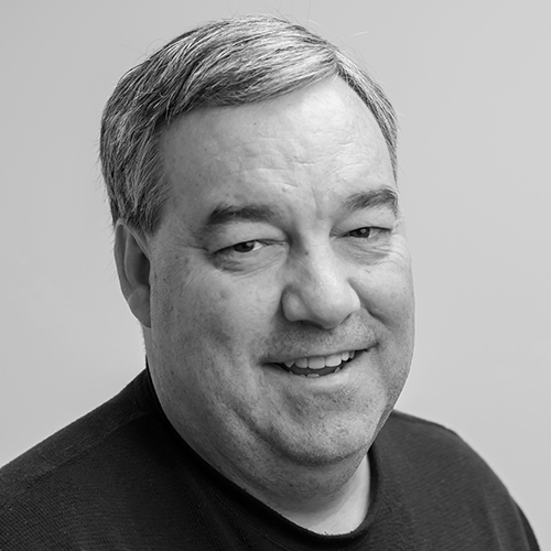 Todd Nugent