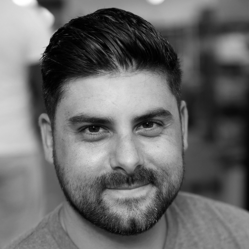 Ricardo Ramos