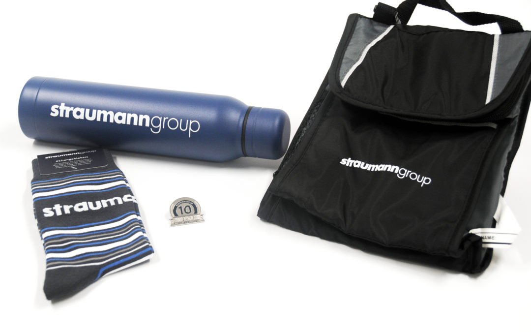 Straumann Group | Promo