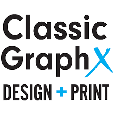 download (4) cgx design and print