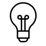 3586363_idea_light_lightbulb_icon