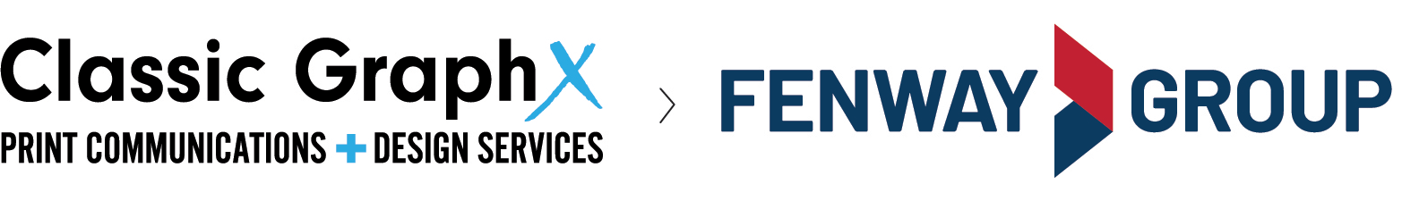CGX-Logoarrow_FWG