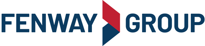 Fenway Group Original logo