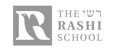 The Rashi School Logo - Industry Expertise in Education